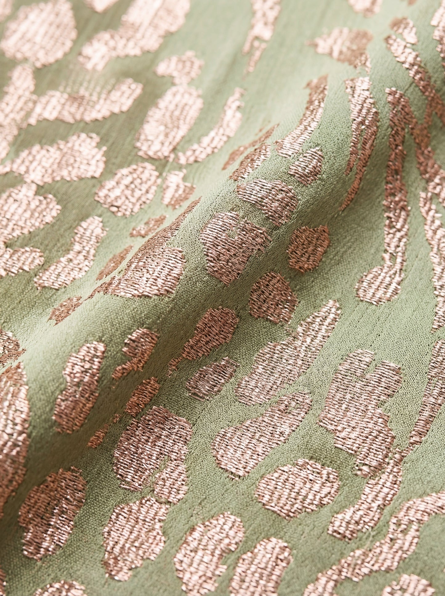 Calandra | Vestido Midi Elegante