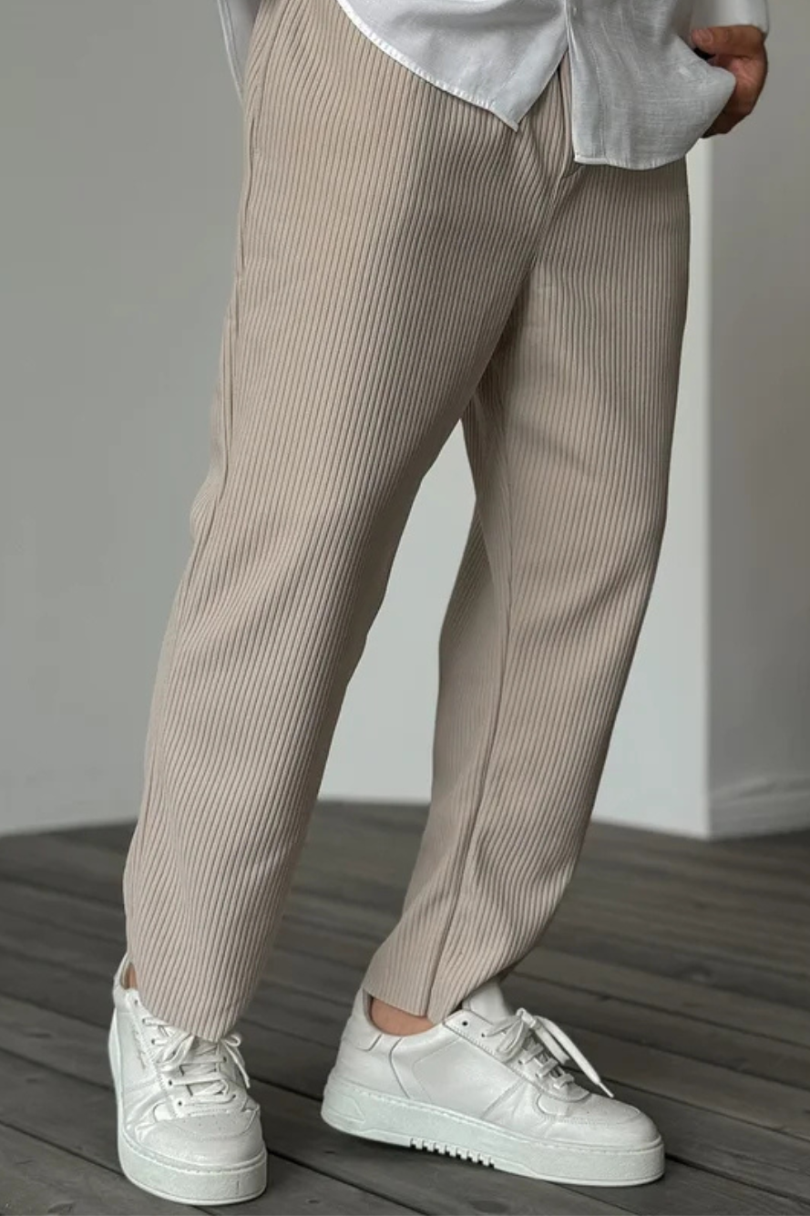 PANTALONES OLIVER