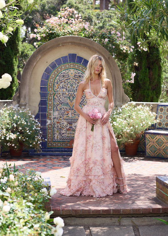 VERA™ | Vestido Elegante