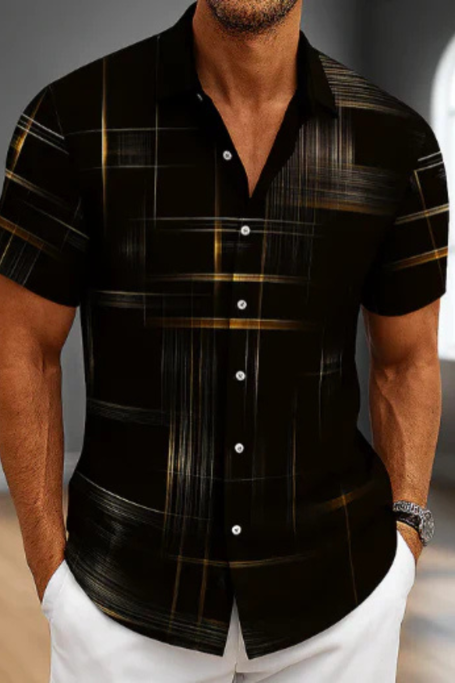 CAMISA MARLO