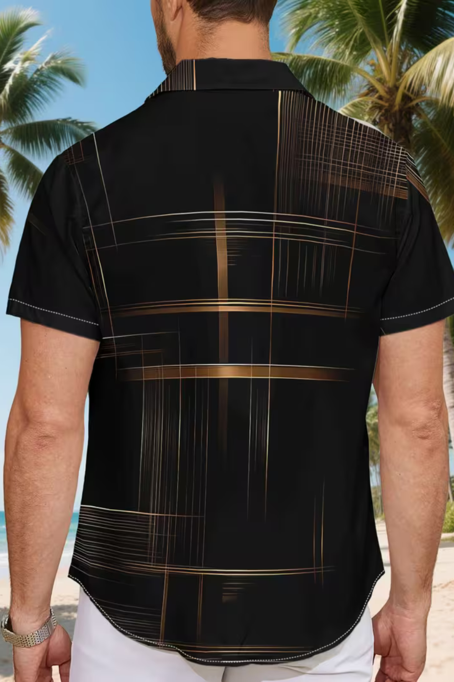 CAMISA MARLO