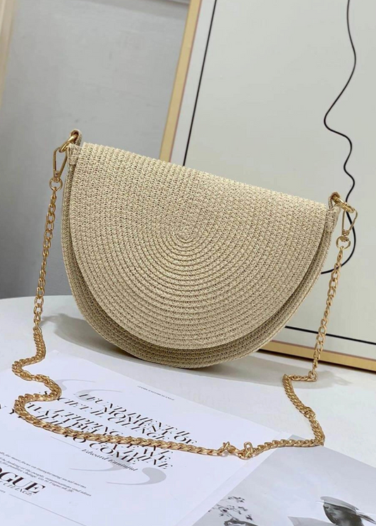 BOLSO RIVIERA