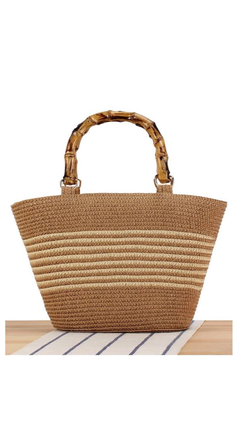 BOLSO SAMI