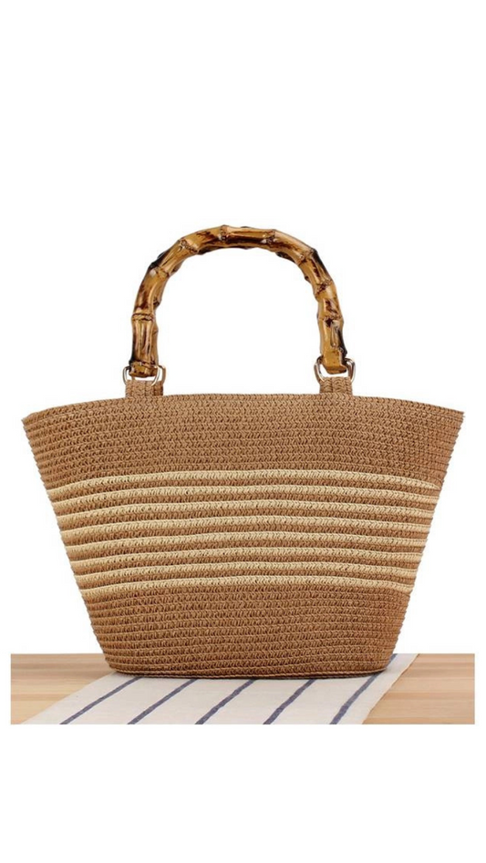 BOLSO SAMI