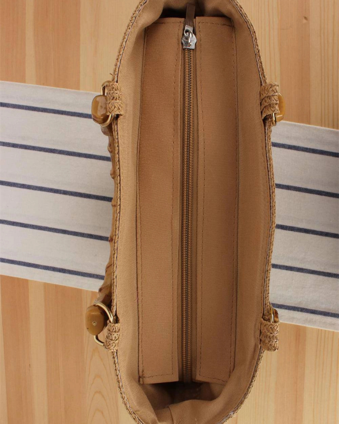 BOLSO SAMI
