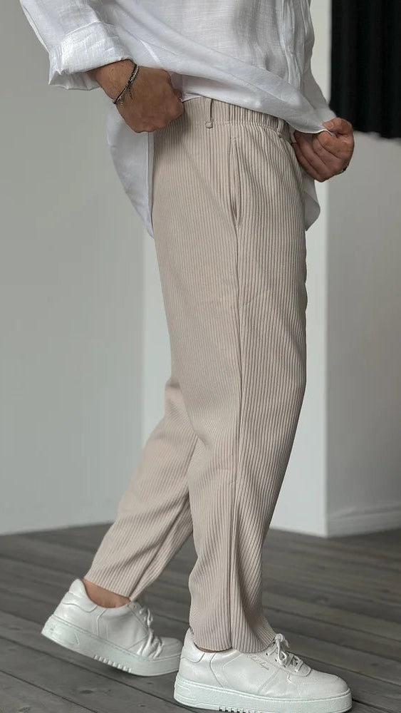 PANTALONES OLIVER