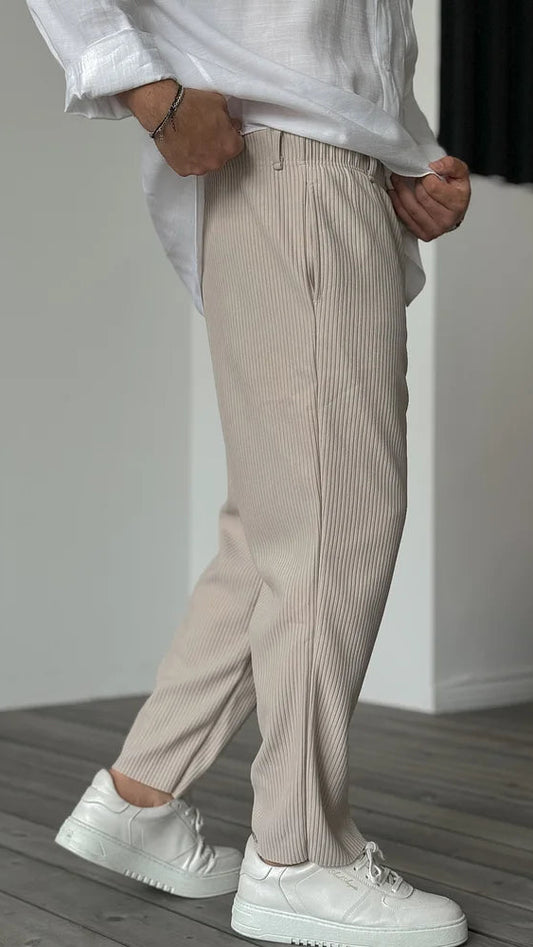 PANTALONES OLIVER