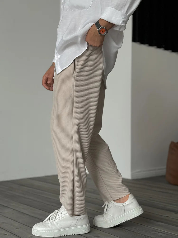 PANTALONES OLIVER