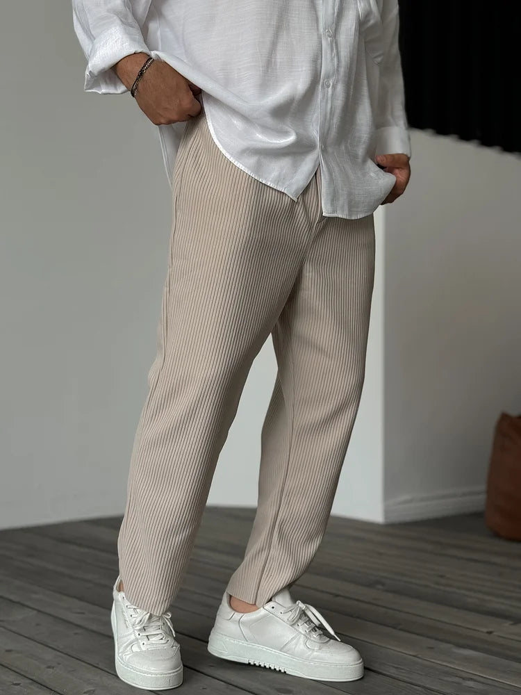 PANTALONES OLIVER